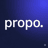 propo