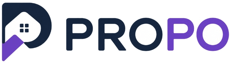 propo