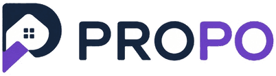 propo